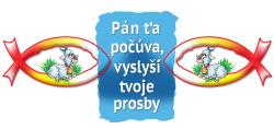 Obrzok (1)